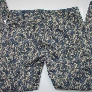 Theory Pants